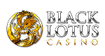 Blacklotus