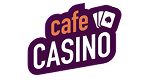 Cafecasino