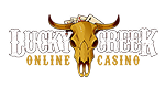 Luckycreek