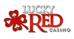 Luckyred