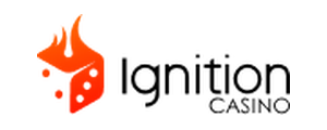 Ignition logo
