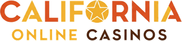 California Online Casinos Report